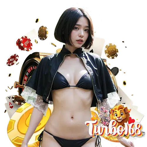 turbo168 API แท้ 100%