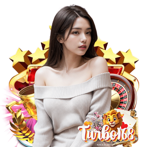 turbo168 บริการ 24 ชม.