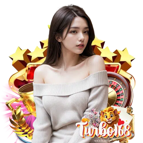 turbo168 บริการ 24 ชม.
