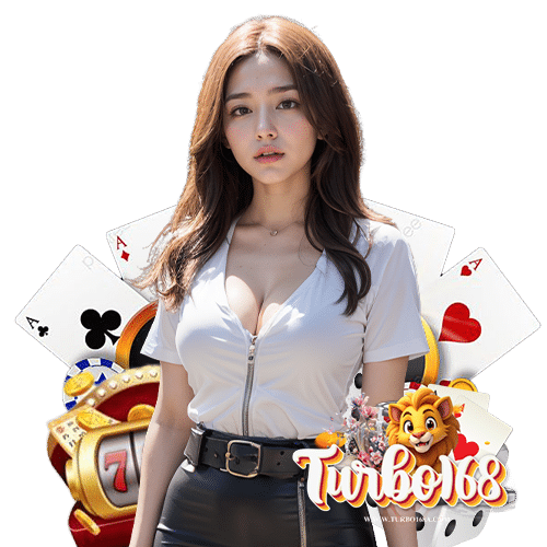 turbo168 สล็อต