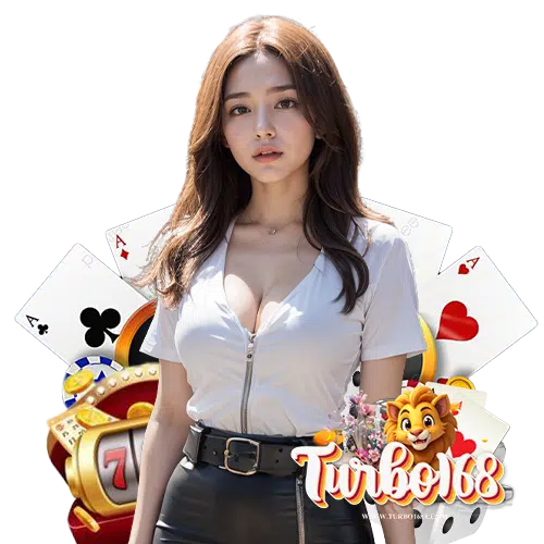 turbo168 สล็อต