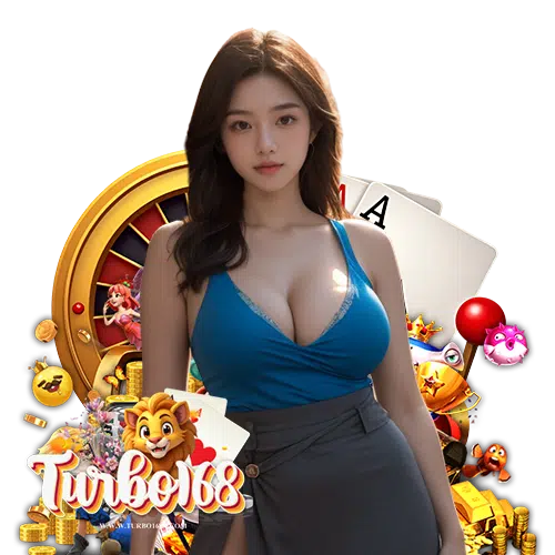 turbo168 โค้ดเครดิตฟรี
